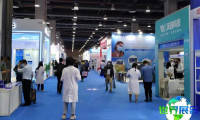 2026年广州医疗设备展览会（广东医疗器械博览会）观展指南：日程、场馆及购票方式详解