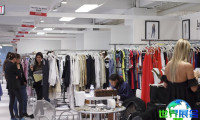 2026年美国芝加哥女装展(Chicago Collective)将展出哪些产品？
