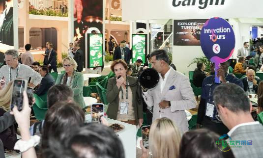 2025年阿拉伯联合酋长国迪拜国际食品加工机械展览会：参展商AARKAY FOOD