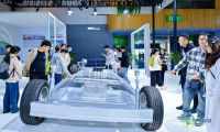 聚焦智能制造与绿色转型 2026成都国际工业博览会开幕