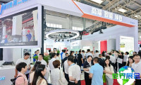 2026年北京机床工具展(CIMES)如何获取门票？购票方式有哪些？