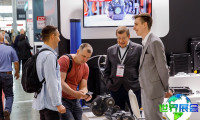2026年俄罗斯商用车配件展览会 (CTO EXPO) 观展指南（日程地点+票价信息）