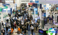 2026年美国输配电展览会(IEEE PES T&amp;D)参观指南（日程/场馆/门票预约）