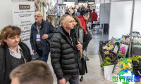 波兰礼品与装饰展(Warsaw Gift & Deco)2027年参观攻略:展期与场馆/票务详情