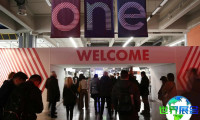 意大利米兰时装展(The One Milano)2026年参展全攻略：日程场馆/票务信息