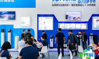 2026年中国供热展览会 (ISH China &amp; CIHE ) 观展指南（日程地点+票价信息）
