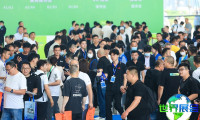 2026年青岛食品机械展览会(Food&amp;IT)观展攻略：举办时间与场馆/门票价格详情？
