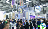 上海六面一体展(BUILD ASIA Mega Show)2026门票获取方式