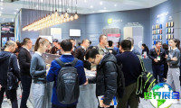 上海六面一体展(BUILD ASIA Mega Show)2026观展全攻略：日程场馆/票价信息