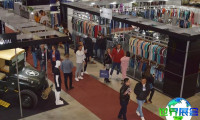 2026年巴西时装展(Fenin Fashion)入场券价格及购票方式