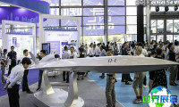2025年西安科技展(XATEC)将展出哪些内容？