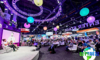 拉斯维加斯视听展(InfoComm)2026票价信息