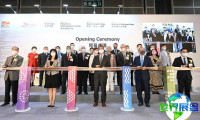 2026年香港国际茶叶博览会(HKTDC Hong Kong International Tea Fair)涵盖哪些展品类别？