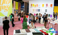 2026年法国Premiere Vision成衣展将展示哪些内容？