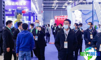 2026年上海室内装饰展览会(IPD)门票如何获取？购票方式有哪些？