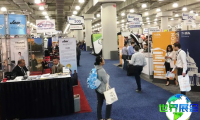 国际特许经营博览会(International Franchise Expo)2026年将展示哪些展品？