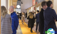 2026年米兰国际家具展(Salone del Mobile.Milano)门票如何购买，有哪些购票渠道？