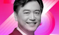 泰国国际财经展：Joseph Chee谈数字金融转型