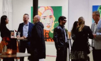 澳大利亚悉尼国际买得起展 Affordable Art Fair Houston 2026敬请关注