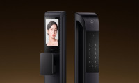 继推出业内首款AI智能锁之后，德施曼在2026新品发布会上又一次重塑了家居交互模式