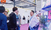 广州文旅博览会5月重磅登场，海量机遇静候您的光临！