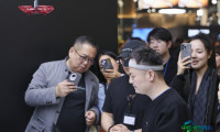 上海：2026中国家电及消费电子博览会开幕(12)
