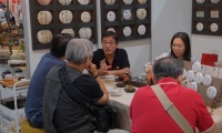 2026年台湾茶业博览会-台湾台北茶展涵盖哪些展品类别？