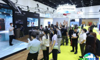 泰国视听展(InfoComm Asia)2026购票方式