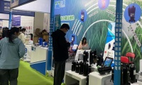2027年临沂国际制冷、空调及通风设备展览会展位申请预约标准流程