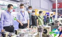 2026年宁波机床展(CMES)门票申请指南与费用说明