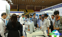 越南混凝土展览会(Cement Expo Vietnam)2026年门票购买渠道