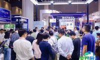 2026年武汉光博会 (OVC EXPO) 观展指南（日程地点+票价信息）