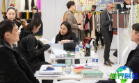 2026年法国皮革展(Leather World Paris)门票如何获取？购票方式有哪些？