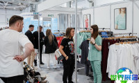 2026年俄罗斯克拉斯诺达尔牙科及医疗展(Dentima Krasnodar)参观指南（时间/地点/观众注册）
