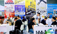 2026济南重型卡车零部件展览会 (2026第十二届中国（济南）泉利528国际重型配件展)观展指南（日程地点+票价信息）