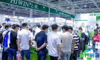 2026年宁波模具展览会(CMES)参观攻略：展会日程与地点/门票价格说明