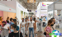 中亚美容博览会(Central Asia Beauty Expo)2026年观展指南（日程场馆/观众登记）