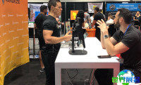 2025年波兰健身博览会(FIWE Trade Show)观展指南（日程+场馆+购票）