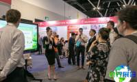 澳大利亚教育装备展(EduTECH)2026年票价信息