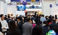 2026年韩国居家装饰展(Home Table Deco Fair)涵盖哪些展品类别？