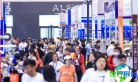 青岛食品机械展(Food&amp;IT)2026的展览内容范畴
