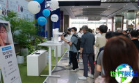 韩国牙科口腔展览会(SIDEX)2026年参展企业名录