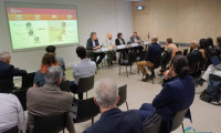 2026年法国雷恩国际食品加工业展览会：欧洲食品与营养创新合作平台
