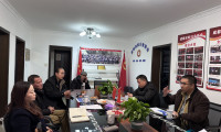 川粤涂料产业战略协同，共启西部万亿新市场