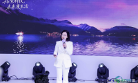 紫科技与水哲学协同并进 凯度重塑厨电价值开启未来惬意生活新篇章