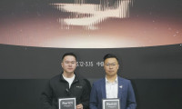 RortiX与时科技建立深度战略伙伴关系，携手构建未来全球运营飞行机队