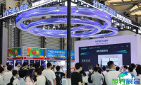 上海全电展(EPOWER)2026参观指引:日程场馆/票务信息