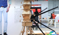 2026年上海设计周(SIDW)将展出哪些内容？