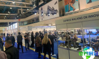 俄罗斯欧洲鞋展(EURO SHOES)2026电子会刊