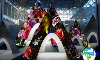 2026年纽约时装展(COTERIE)门票怎样获取？费用是多少？